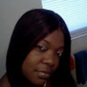 Meet your Posher, Kaye